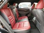 2016 Lexus Nx 200T Base for Sale in Bridgeton, MO - Water/Flood