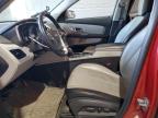 2015 Gmc Terrain Slt   на продаже в Candia, NH - Front End
