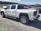 2016 Gmc Sierra K1500 Slt for Sale in Concord, NC - All Over