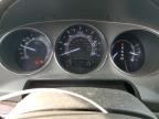 2011 Lincoln Mkz  продається в Concord, NC - Front End
