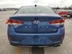 Lebanon, TN에서 판매 중인 2018 Hyundai Sonata Eco - Front End