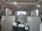 2019 Ford Expedition Platinum იყიდება New Braunfels-ში, TX - Side