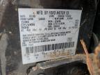 2008 Ford F250 Super Duty продається в Spartanburg, SC - All Over