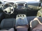 2017 Chevrolet Silverado K1500 Lt იყიდება Sikeston-ში, MO - Front End