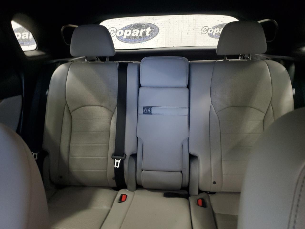 2016 Lexus RX - Image 10