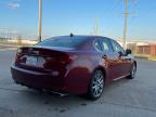 2013 Lexus Gs 350 للبيع في Oklahoma City، OK - Minor Dent/Scratches