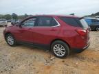 2020 Chevrolet Equinox Lt zu verkaufen in Eight Mile, AL - Side