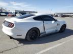 2017 Ford Mustang Gt en Venta en Anthony, TX - Side