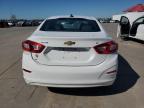 Sacramento, CA에서 판매 중인 2016 Chevrolet Cruze Ls - All Over
