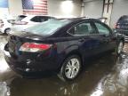 2010 Mazda 6 I for Sale in Elgin, IL - Front End