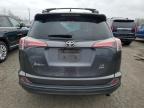 2016 Toyota Rav4 Le იყიდება Portland-ში, OR - Front End