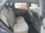 2016 Hyundai Santa Fe Sport  продається в Indianapolis, IN - Front End