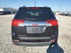 2014 Gmc Terrain Sle for Sale in Columbus, OH - Side