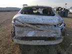 Bismarck, ND에서 판매 중인 2019 Ford Fusion Se - All Over