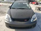 2004 Honda Civic Si للبيع في Corpus Christi، TX - Side