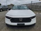 2024 Honda Accord Hybrid Sport for Sale in San Diego, CA - Side