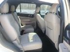2018 Ford Explorer Limited for Sale in Gaston, SC - Front End