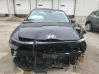 2025 Hyundai Sonata Hybrid на продаже в Louisville, KY - All Over