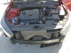 2024 Kia Forte Lx за продажба в Orlando, FL - Front End