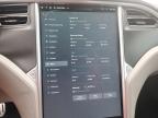 Portland, OR에서 판매 중인 2016 Tesla Model S    - Rear End