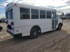 2007 Chevrolet Express G3500  იყიდება Tucson-ში, AZ - Side