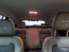 2025 Chevrolet Trax Activ for Sale in Davison, MI - Front End