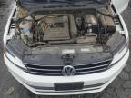 2017 Volkswagen Jetta S for Sale in Colton, CA - Rear End