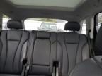 2019 Audi Q7 Prestige for Sale in Arlington, WA - Front End