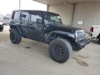 2014 Jeep Wrangler Unlimited Sport იყიდება Fort Wayne-ში, IN - Normal Wear