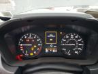 2024 Subaru Impreza  იყიდება Central Square-ში, NY - Rear End