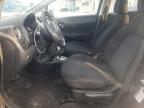 2014 Nissan Versa Note S for Sale in Earlington, KY - Front End