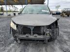 2010 Volkswagen Tiguan S იყიდება Cartersville-ში, GA - Front End