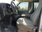 2016 Chevrolet Express G2500 Lt for Sale in Rancho Cucamonga, CA - Front End