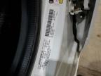 2014 Dodge Avenger Sxt for Sale in Woodhaven, MI - Vandalism