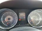 2013 Chrysler Town & Country Touring L na sprzedaż w Columbus, OH - Front End