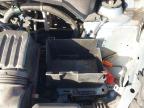 2007 HONDA JAZZ SE CV for sale at Copart YORK