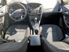 2016 Ford Focus Se zu verkaufen in Haslet, TX - Side