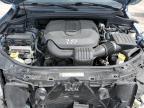 2012 Jeep Grand Cherokee Laredo for Sale in Bridgeton, MO - All Over