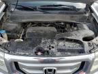 2010 Honda Pilot Touring იყიდება Airway Heights-ში, WA - Rear End