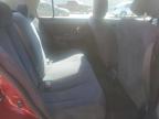 2009 Nissan Versa S იყიდება Gaston-ში, SC - Side