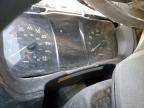2024 Hino Hino L6  for Sale in Grand Prairie, TX - Rollover