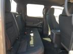 2024 Nissan Frontier S zu verkaufen in Mercedes, TX - Rear End