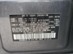 2018 Subaru Outback 2.5I Premium na sprzedaż w Glassboro, NJ - Front End