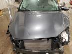 2023 Kia Forte Lx de vânzare în Franklin, WI - Rollover