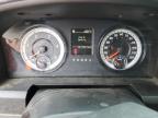 Moraine, OH에서 판매 중인 2015 Ram 1500 St - Mechanical