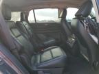2022 Lincoln Aviator  за продажба в West Palm Beach, FL - Front End