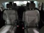 2018 CHEVROLET TRAVERSE LT   à vendre chez Copart WI - MILWAUKEE NORTH