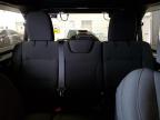 2023 JEEP WRANGLER SPORT for sale at Copart ON - OTTAWA
