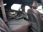 2023 Genesis Gv70 Base for Sale in Cartersville, GA - Front End