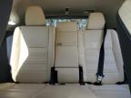 2018 Lexus Nx 300 Base for Sale in Knightdale, NC - All Over